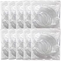 Amazon | 【10本セット】水素ガス吸入器 【シェルスラン/シェルスラン